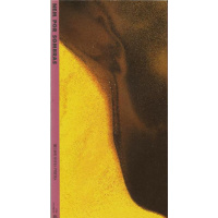 Livros/Acervo/P/PEREIRA HELDER